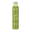 Sérum Corporal Anticelulitis con DMAE Ciclos, 200ml (5501)