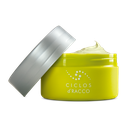 Soufflé Hidratante Corporal Anticelulitis con DMAE Ciclos, 250g (5502)