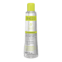 Agua Micelar Ciclos d'Racco, 150ml (5519)