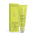 Sérum Hidratante para Área de los Ojos Optique Ciclos, 15ml (5527)