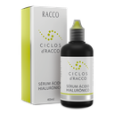Sérum Ácido Hialurónico Ciclos, 40ml (5528)