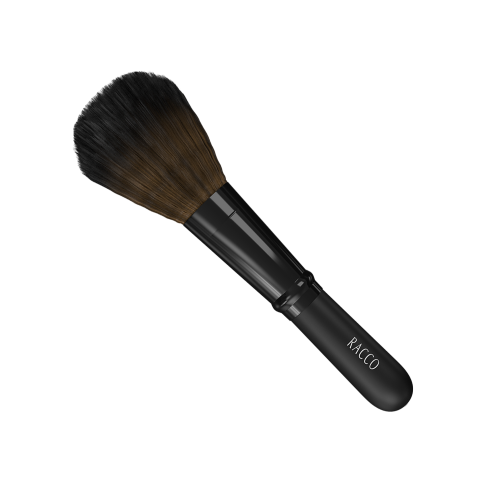 Pincel para Polvo Luzes (675)