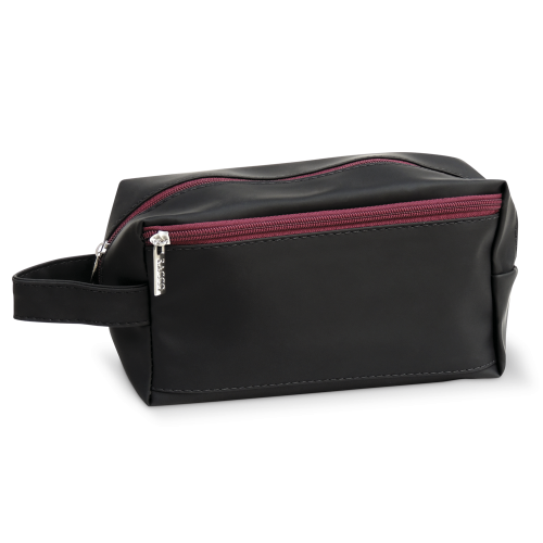 Neceser Engomado Masculino Racco (733)