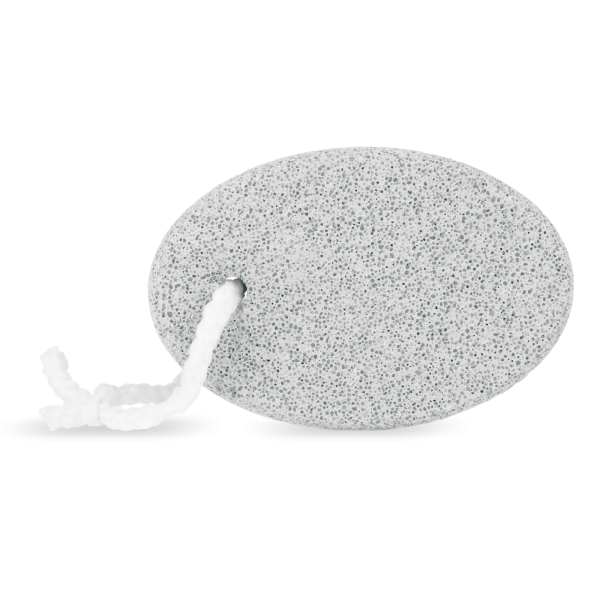 Piedra Pómez Racco (766)