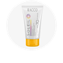 Rostro / Protección Solar Facial