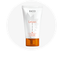 Rostro / Antiacné