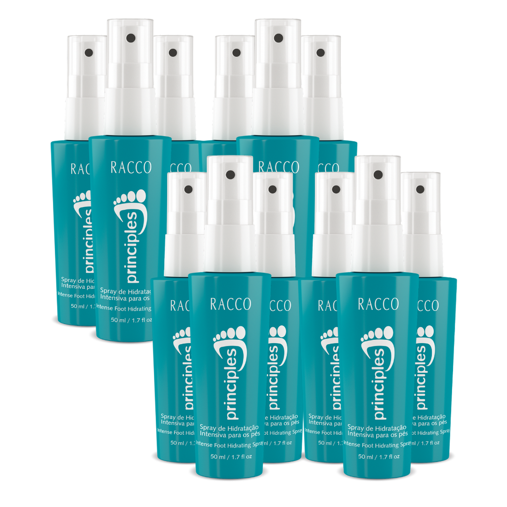 [95523] Kit Pack Spray Principles X12 (95523)