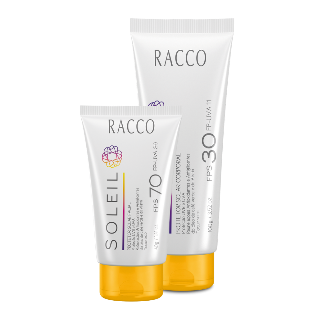 [95610] Kit Solar Extremo (95610)