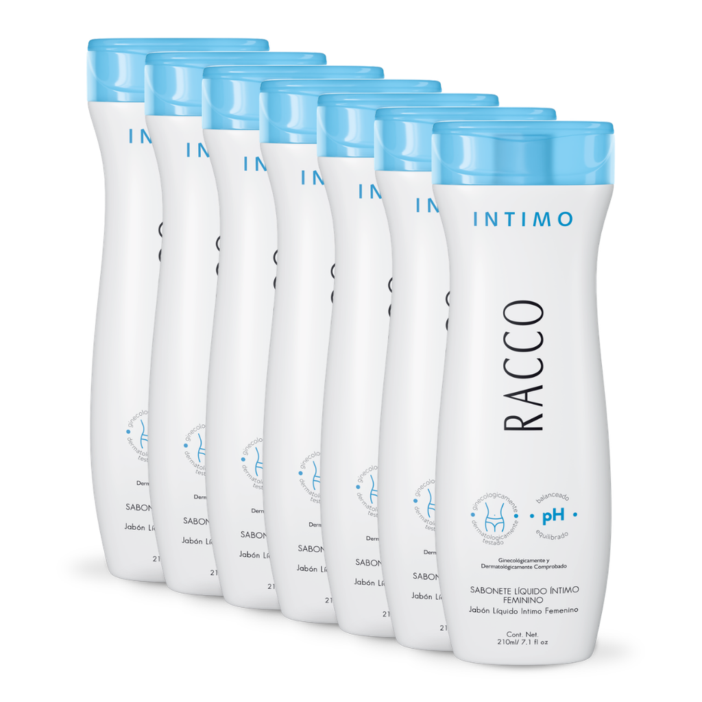 [95649] Mega Kit Intimo X7 (95649)