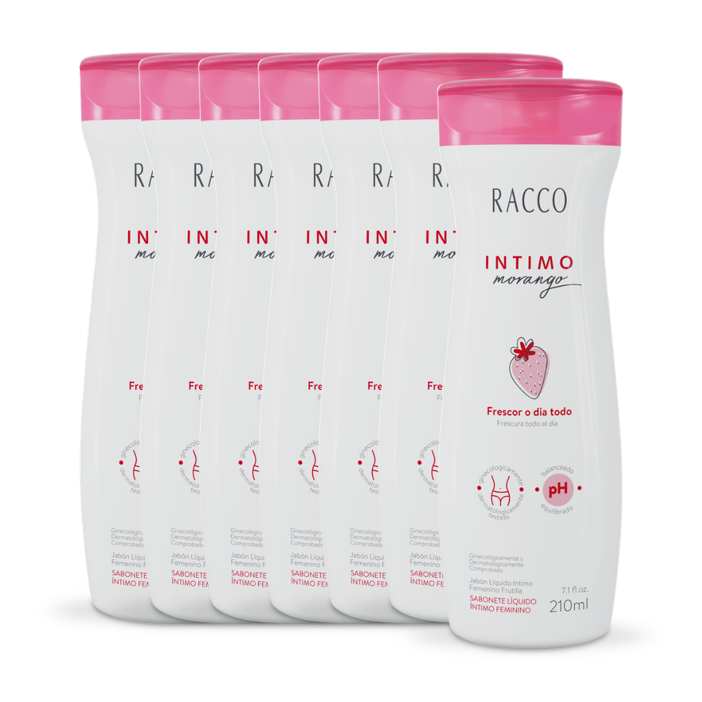[95652] Mega Kit Intimo Frutilla (95652)