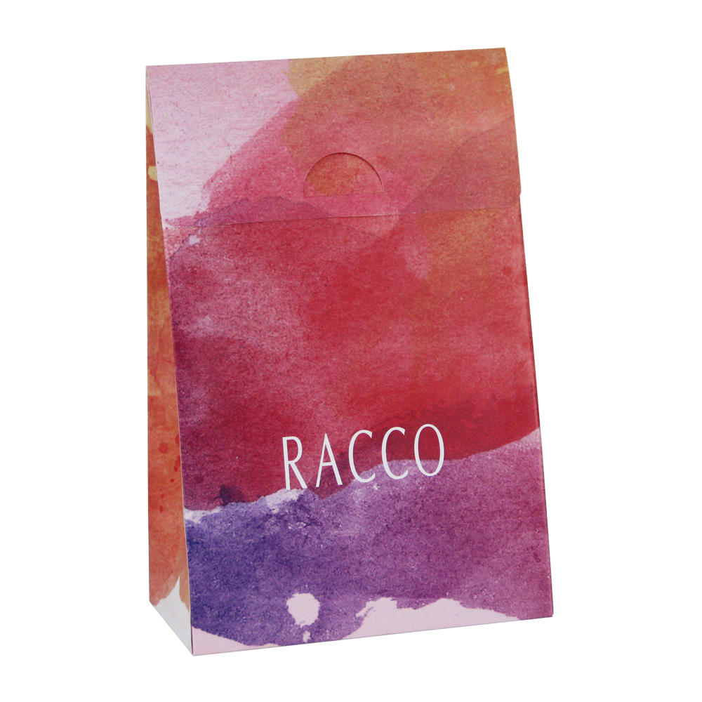 [717] Caja de Regalo Gardenia Grande (717)