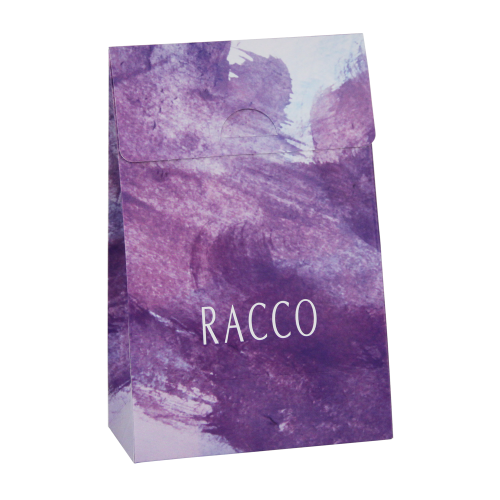 [722] Caja de Regalo Lavanda Pequeña (722)